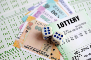 lottery thumb