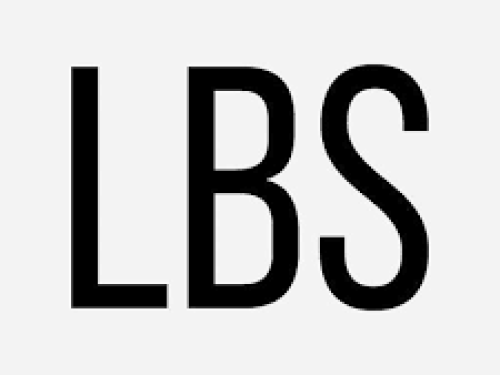 larry brown sports