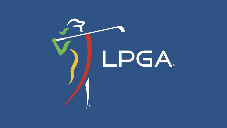 lpga logo