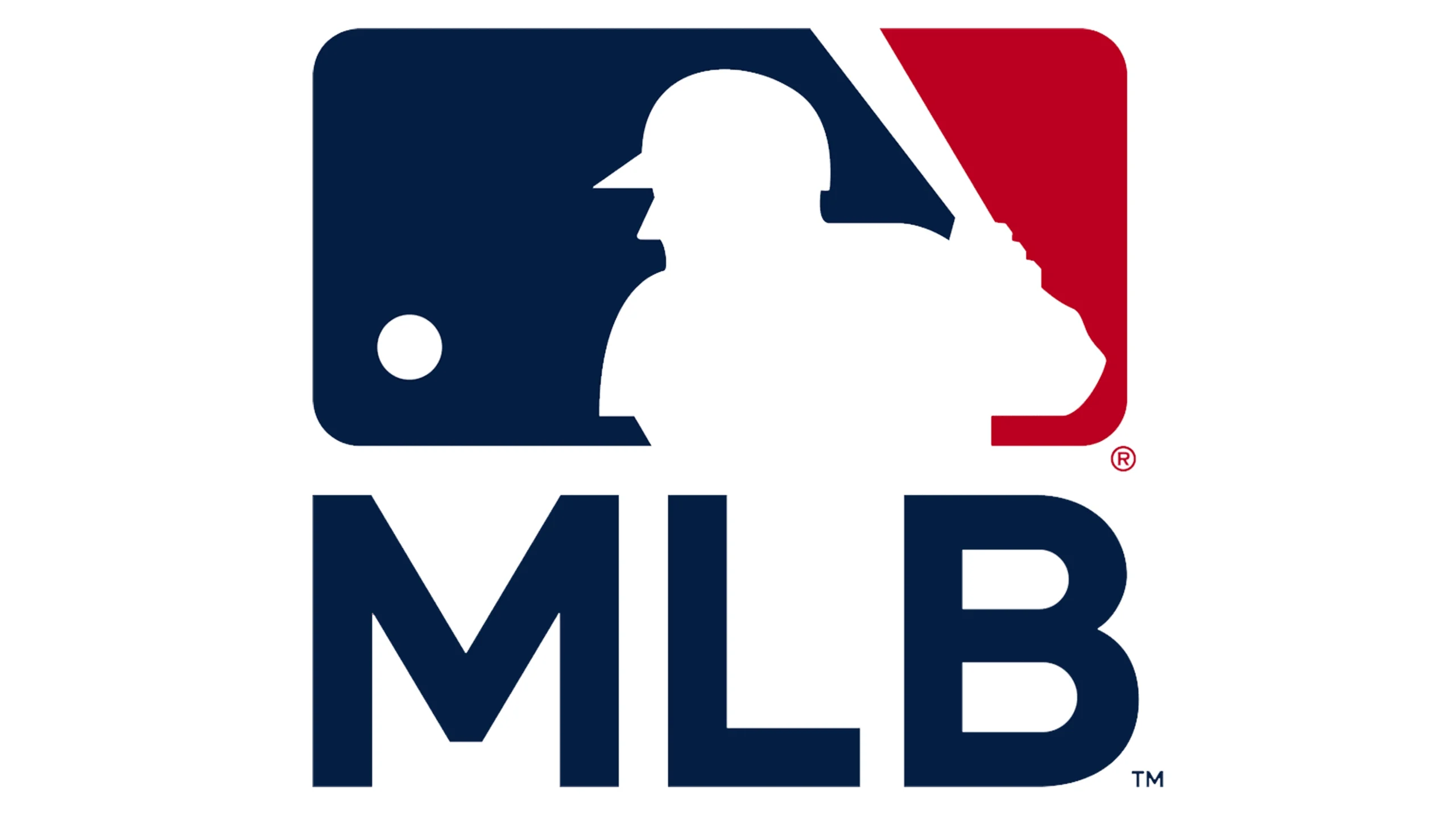 mlb