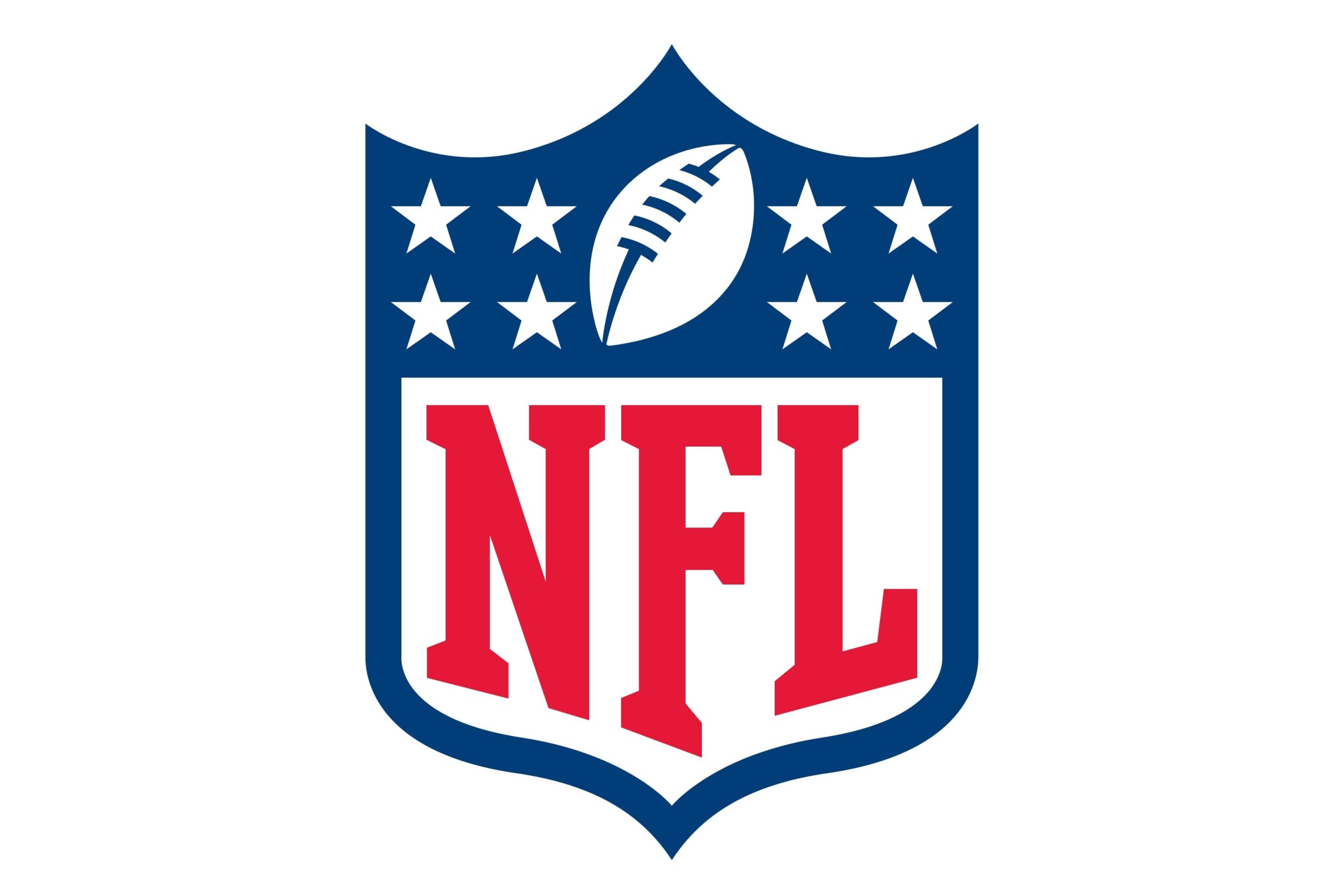 nfl