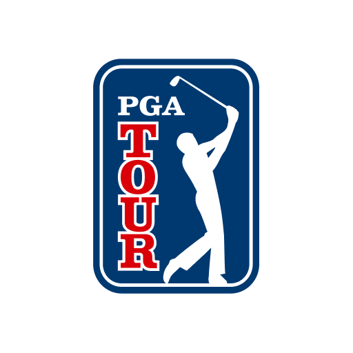 pga tour