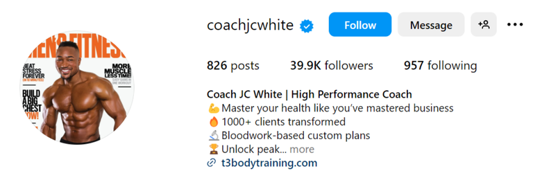 coachjcwhite insta