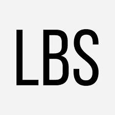 larry brown sports