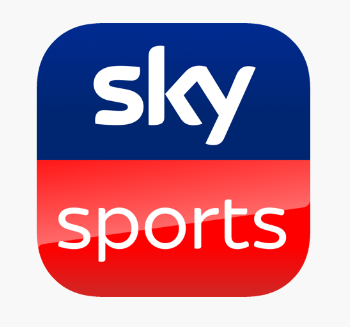 sky sports thumb 1