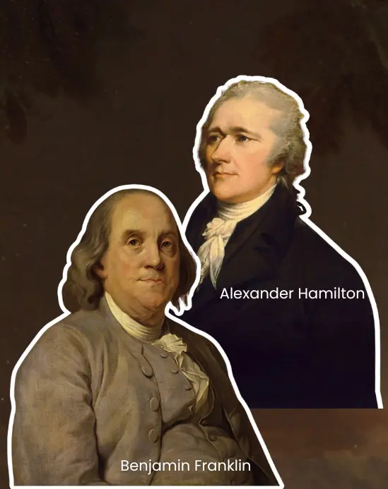 White America